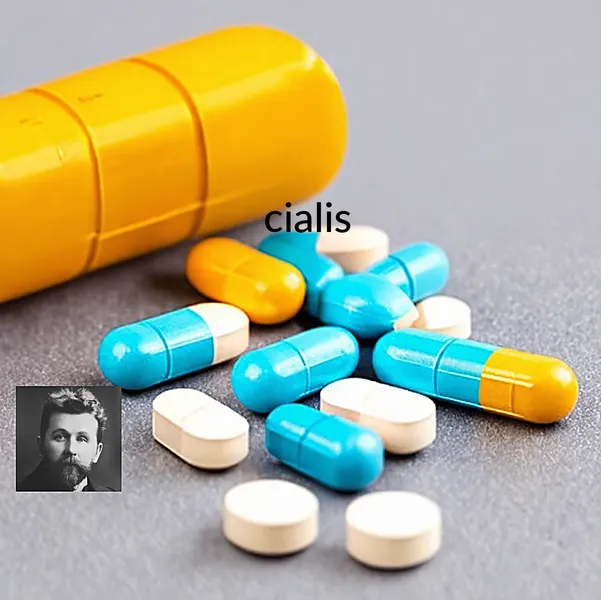 Comprar cialis en zaragoza en mano